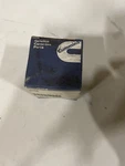 New Cummins Onan Bearing,con Rod (010) 127731. Fixed Price $79.95.