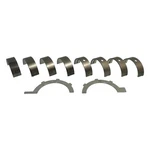 Main Bearing 2000-2011 Dodge Dakota Durango Nitro 1500 Laramie CR5066733K5. Fixed Price $201.15.
