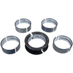 MS-1948A-10 Main Bearing Set For Mahle. Fixed Price $65.85.