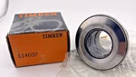 Timken 614037 Nos Clutch Release Bearing Y1697C ST633SA SN1086SA RS64A Gm. Fixed Price $55.00.