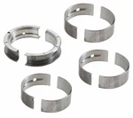 Enginetech BC124JSTD Standard Main Bearings For 1999-2007 Chevy/buick 3.4L/3.5L. Fixed Price $67.60.