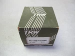 Trw MS1102P 0.50MM Main Bearing Set Fit Toyota 6R-7R-8R-10R-8RC-18R. Fixed Price $17.49.