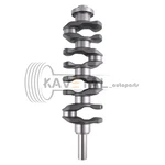 2TR-FE 2.7L Engine Crankshaft 13401-75020 For Toyota Tacoma 4RUNNER 2005-2016. Fixed Price $212.97.