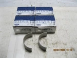 Clevite 4-CB-1635P-.50MM Engine Connecting Rod Bearings (4 Pair). Fixed Price $33.49.