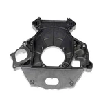 Ford Excursion 2003-2005 Main Seal Retainer Rear Aluminum 3C3Z6G091A. Fixed Price $398.37.
