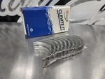 Clevite Engine Crankshaft Main Bearing Set MS-1560 Al. Fixed Price $30.75.