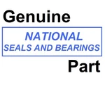 Wheel Bearing National 510078. Fixed Price $69.08.
