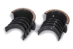 Acl #5M909P-10 Main Set Sbc. Fixed Price $50.99.