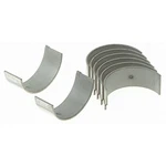 Sealed Power Engine Connecting Rod Bearing Set For Integra, Cr-v+more 4-1495CP. Fixed Price $94.36.