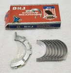 Dnj Engine Bearings TW1100 Std (new). Fixed Price $18.75.