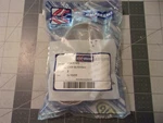 Kmp 6136-21-1410 (2) Camshaft Bushings Komatsu 4D105-5H 4D105-5J 4D105-5T. Fixed Price $14.99.