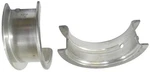 Federal Mogul Engine Main Bearing. Fixed Price $45.75.