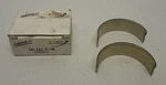 CB-762P-10 Clevite Engine Connecting Rod Bearing Precision Performance. Fixed Price $22.12.