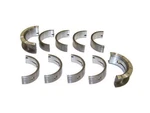 Main Bearing Set 81GNMRC62 For Cobalt Cavalier Hhr Equinox Malibu Classic. Fixed Price $95.08.