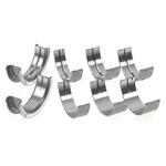 Sealed Power 7242MA Main Bearing Set. Fixed Price $90.25.