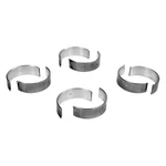 For Toyota Corolla 1971-1982 Itm Engine 4B1686-010 Connecting Rod Bearing Set. Fixed Price $30.65.