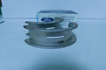 Nos Oem Ford Camshaft Thrust Bearing D1AZ-6337-A 1971-1979 351 & 400 (367*). Fixed Price $8.95.