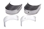 King Rod Set Cr 806HPND 010. Fixed Price $117.95.