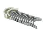 Glyco Crankshaft Main Bearing Set 96410190100 Porsche 911 Turbo. Fixed Price $207.67.