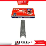 14-22 Rod Bearings Set Std Size For Cadillac Corvette 6.2L-6.6L V8 Ohv 16V Dnj. Fixed Price $57.99.