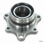 Timken , Pn# BM500003 Wheel Bearing. Fixed Price $123.57.