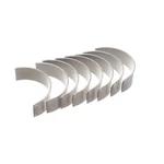 Kolbenschmidt 87998600 Connecting Rod Bearings For Vw Beetle - 113105701. Fixed Price $33.86.