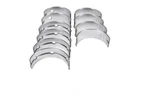 Engine Crankshaft Main Bearing Set Itm 5M9517-010. Fixed Price $48.32.