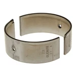 Clevite Con Rod Bearing Set CB1426P. Fixed Price $38.07.