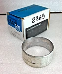 GM#3750884 R/B#14002525 Cam Bearing 1984-1993 All W/2.5 4CYL Nos. Fixed Price $14.65.