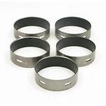 Dura-bond Bearing Cam Set 351RHPT. Fixed Price $149.41.