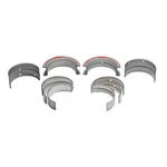 Clevite Mahle Main Bearings. Fixed Price $102.99.