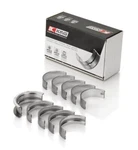 King Engine Bearings MB5442SI Main. Fixed Price $93.99.