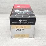 Federal Mogul Sealed Power 1450M Engine Camshaft Bearing Set. Fixed Price $15.00.