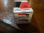 Perfect Cir Rod Bearings CB1120P-25MM 75-95 Dodge Mitsubishi 1.6L 1.8L 2.0L 2.4L. Fixed Price $19.99.