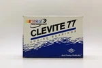 Clevite 77 Engine Bearing Set MB-2848 AL-50 Original Box. Fixed Price $65.00.