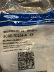 Genuine Ford Bearing BC3Z-7D234-A. Fixed Price $17.44.
