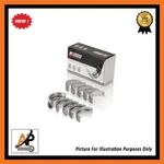 For Alpina Bmw N63 B44 Engine Crankshaft Bearing Set 0.50 Size Brand New. Fixed Price $119.35.