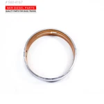 Camshaft Bearing For Isuzu Set Npr Nrr Encava 3.9L 4BD2 4BD1 5.8L 6BD1. Fixed Price $20.49.