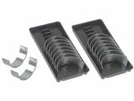 Ford Country Squire Connecting Rod Bearing Set Sealed Power 53213ZR. Fixed Price $71.34.