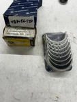 Rod Bear Set Fits Bmw 320 1990CC Sohc 1977-1979 4B1486-STD. Fixed Price $69.50.