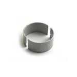 Reliance Power Products NRE534185 Bearing. Fixed Price $31.76.