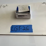 Genuine Ford Connecting Rod Bearing 8E5Z-6211-B. Fixed Price $6.37.