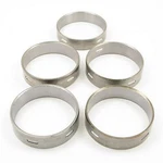 Dura-bond Bearing Cam Set F-24. Fixed Price $101.68.