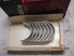 Federal Mogul 4-60985RA 10 Connecting Rod Bearing Set (surface Rust). Fixed Price $39.99.