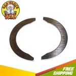 Engine Thrust Washers Fits 90-01 Acura Honda Isuzu Cl Oasis 2.2L F22A1 F22A4. Fixed Price $15.99.