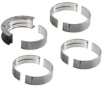 Enginetech BC130J Main Bearings For Various 04-12 Gm 2.8 / 3.0 3.2 3.6L V6. Fixed Price $68.29.