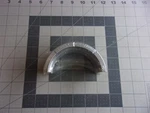 Ipd 2124893 Thrust Bearing Std Caterpillar. Fixed Price $29.99.