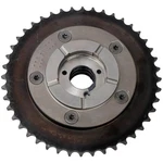 12662599 Ac Delco Variable Timing Sprocket For Chevy Chevrolet Camaro Corvette. Fixed Price $202.21.