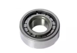 Genuine Gm Bearing 12388150. Fixed Price $98.46.