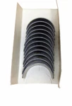 Set Of (6) Trw CB8032S Std Engine Connecting Rod Bearings. Fixed Price $43.22.